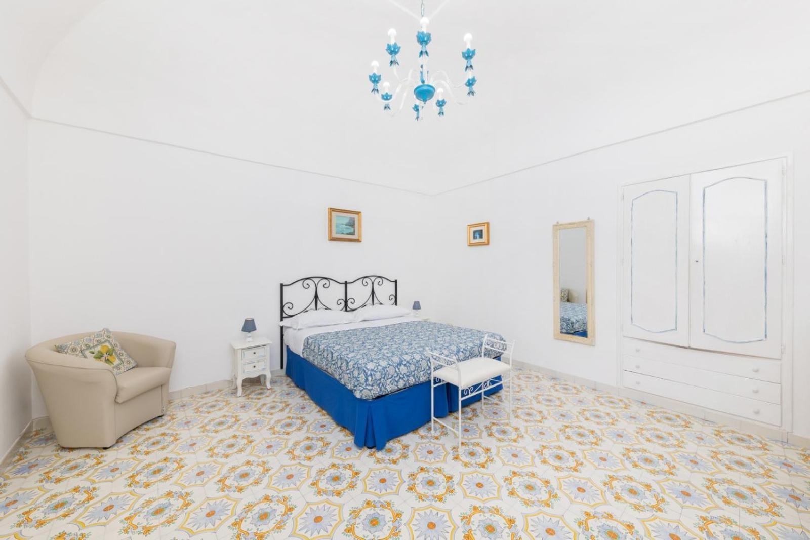 Il Merlo Κάπρι Εξωτερικό φωτογραφία